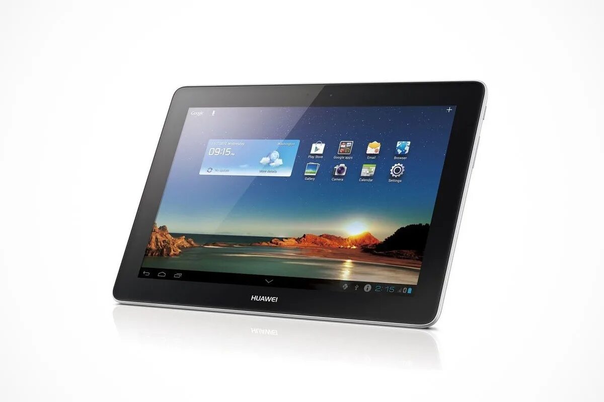 Планшет хуавей медиа пад 10 s. Huawei s10-101x mediapad 10 fhd. Планшет huawei mediapad 10 link. Huawei mediapad 10 прошивки. Ошибка на планшете huawei mediapad.