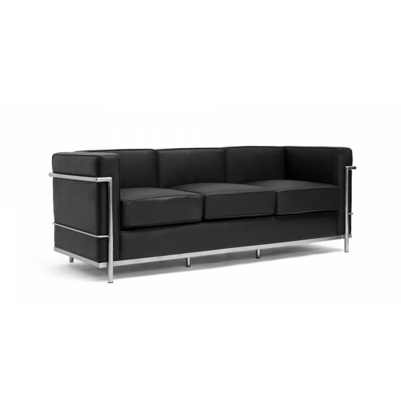 Casting sofa