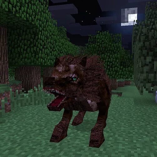 Lycanite's Mobs 1.16 чупакабра. Lycanites Mobs 1.16.5. Lycanite's Mobs 1.12.2. Майнкрафт Lycanite's Mobs.