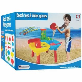 Toys toys инструкция