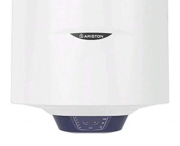 Ariston abs blu eco pw v. Водонагреватель ariston blu1 eco abs pw 80 v slim. ariston blu1 eco abs pw 50 v. ariston blu1 r abs 65 v slim.