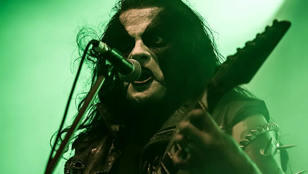 Abbath doom occulta. Abbath. Abbath 2016. Abbath Abbath 2016. Abbath Immortal.