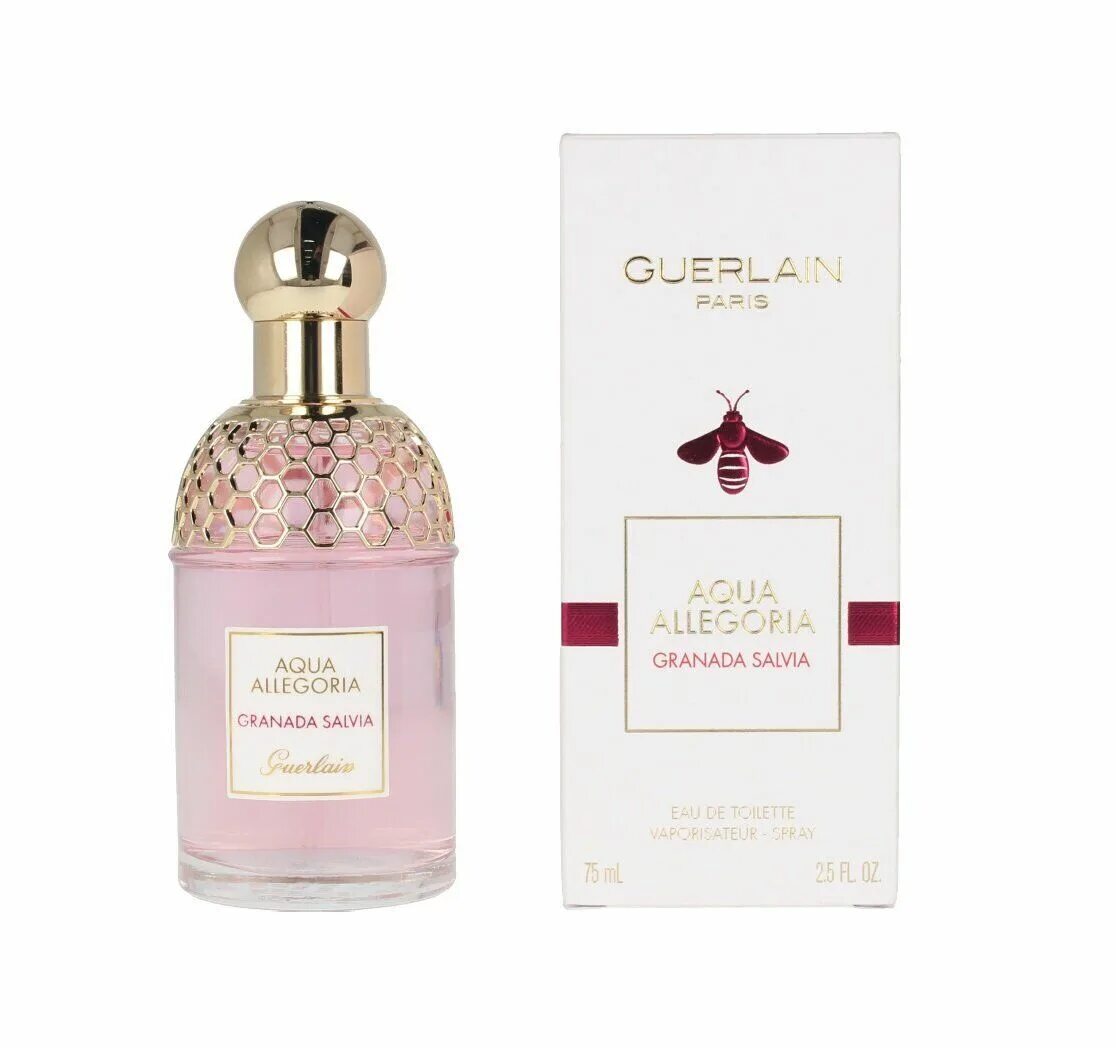 Aqua allegoria granada salvia. Герлен Аква аллегория Гранада Салвиа. Aqua Allegoria Guerlain Granada Granada Salvia,. Guerlain Aqua Allegoria Granada 75. Granada Salvia, Guerlain.