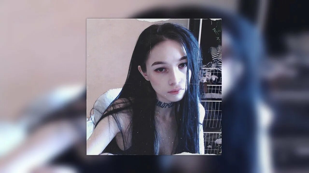 Ботан и молли 2025. Молли 2025. saypink totally sucks disk. сада молли кто это.