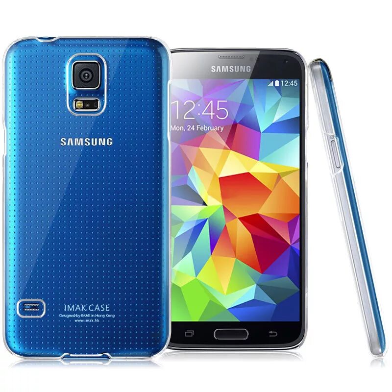 Samsung s5 g800f. Samsung Galaxy s5 Mini. Samsung Galaxy s5 Mini SM-g800f. Samsung Galaxy SM g800f.