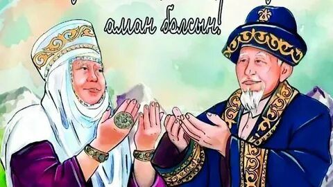 Коко Остинмен порно