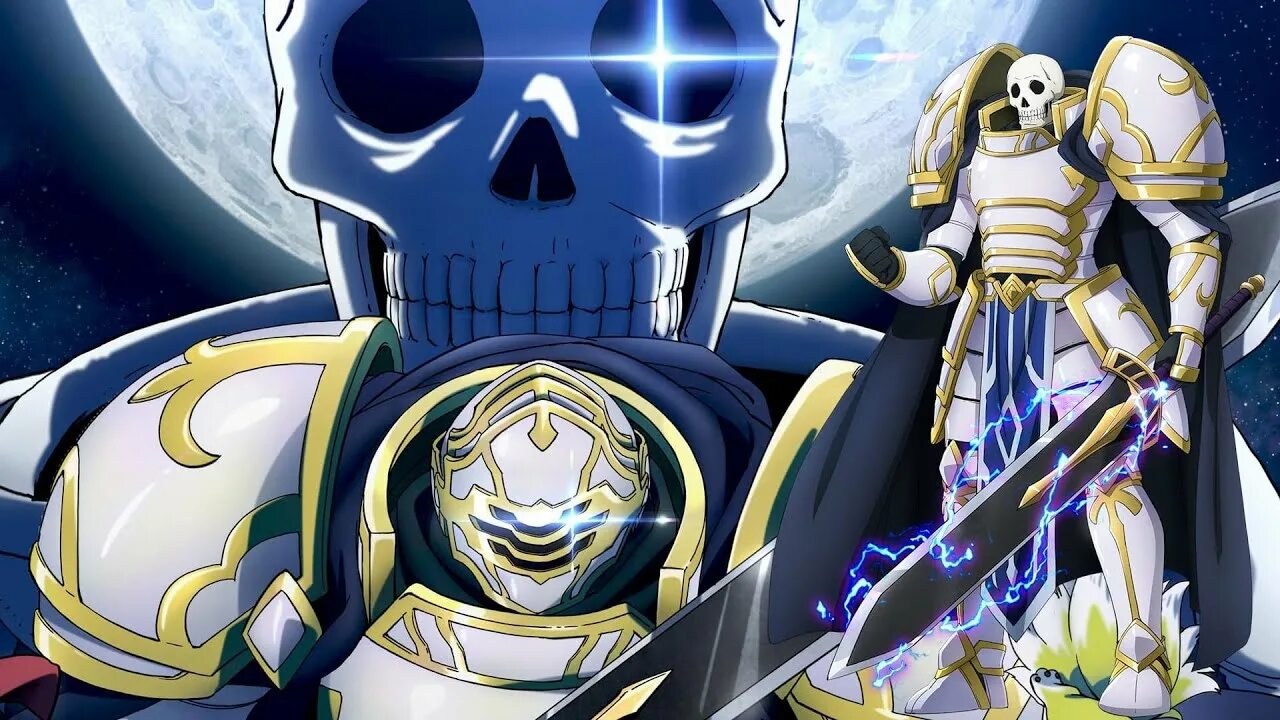 Рыцарь скелет в параллельном мире отзывы. Аниме skeleton knight in another world. рыцарь-скелет вступает в параллельный мир аниме. арк аниме рыцарь скелет. аниме рыцарь скелет вступает в параллельный мир 4.
