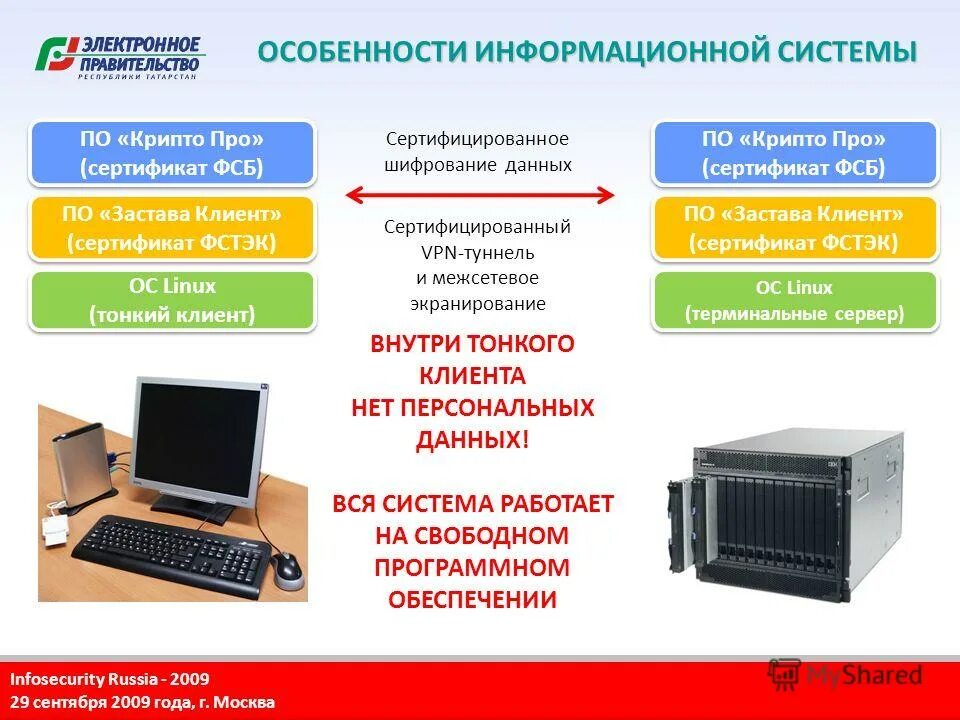 Особенности информационной власти. Специфика информационной системы. Специфика информационной системы. Особенности информационной структуры. Недокументированные информационные ресурсы.