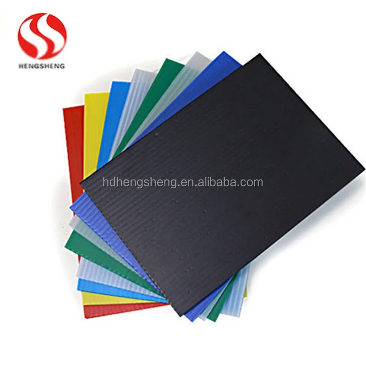 Жесткий пвх лист бел. Листовой пластик черный 4x1500x3000 абс. Пластиковый лист 2 мм. Пластик абс 2х1000х2100. Пластик авс черный листовой 2мм.