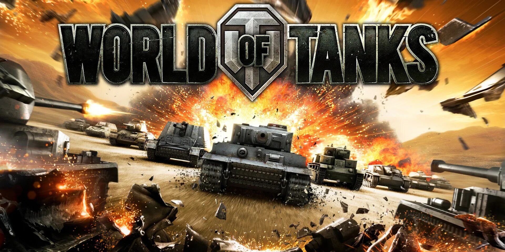 Steam Workshop::Simfphys Armed Tank Pack I Update