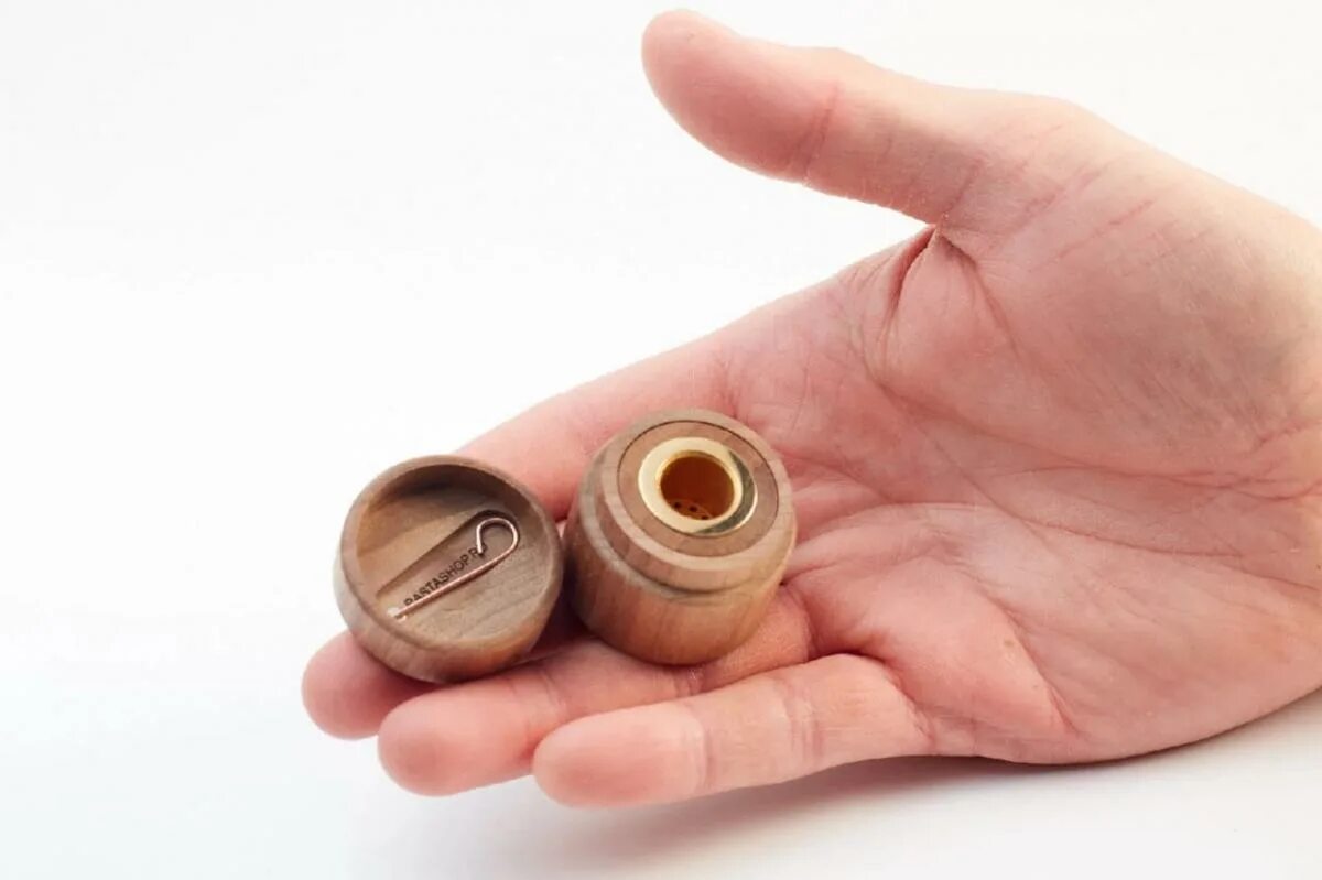 Что такое напас. Что такое напас. Напас желудь. Колпак для водника. Что такое напас.