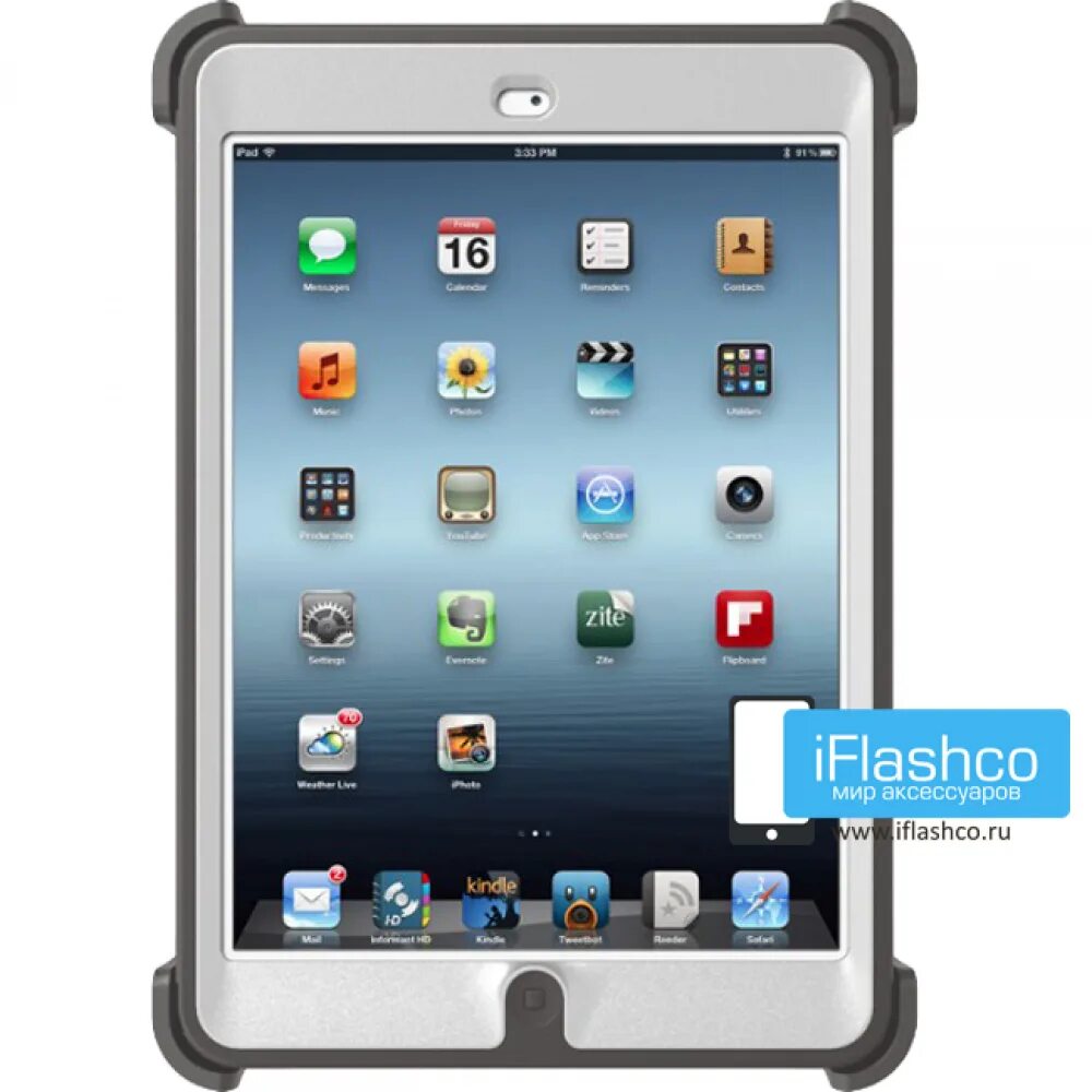 Iphone 12 ipad. Ipad 1g 2010. Андроид vs аппле. Айфон андроид планшет и. Айпад мини 6.