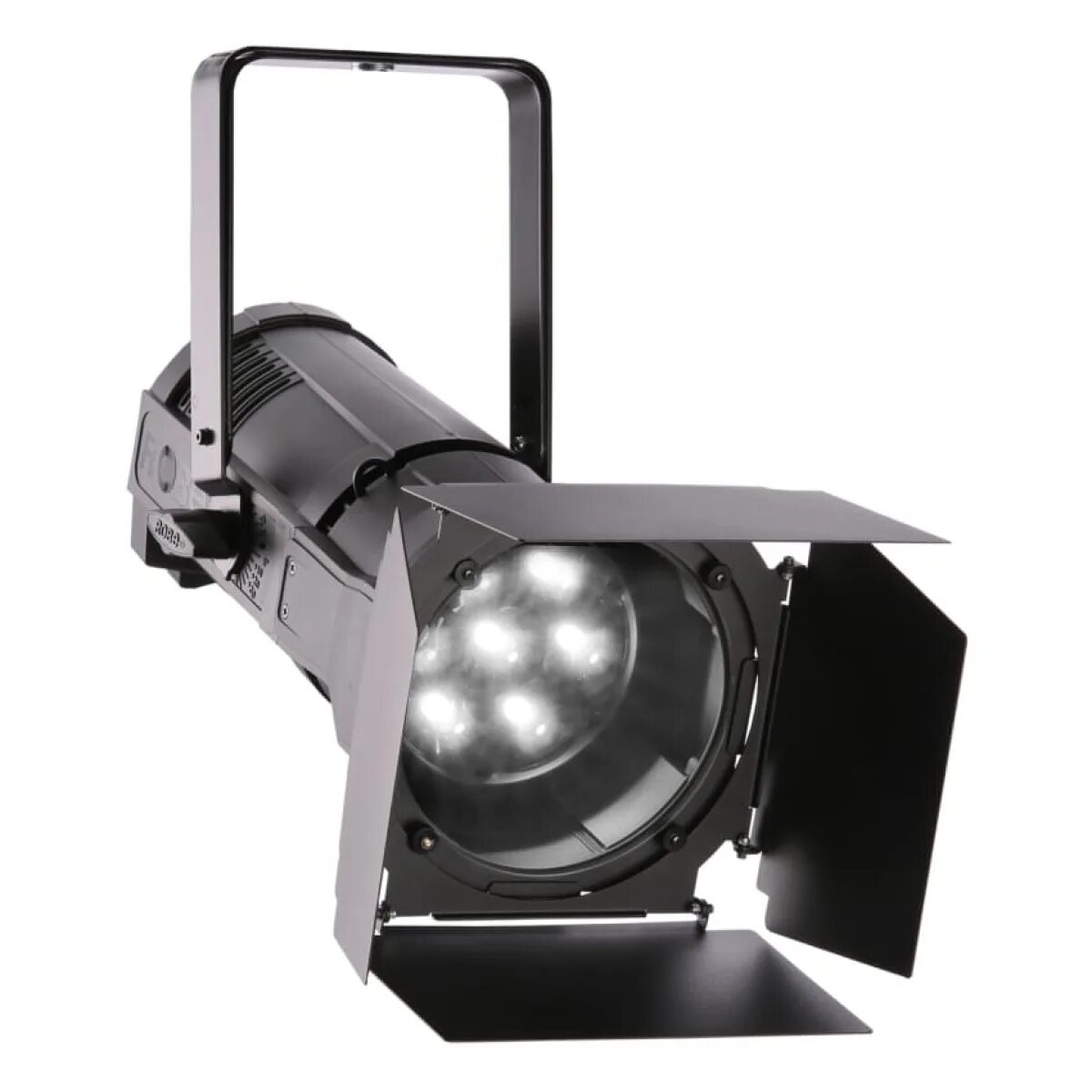 Софиты прожектора. Robe Robin parfect 150 FW RGBW. Прожектор Прайм 150 w. Robe 150 led Beam копия. Прожектор led свет Samark 1500w.