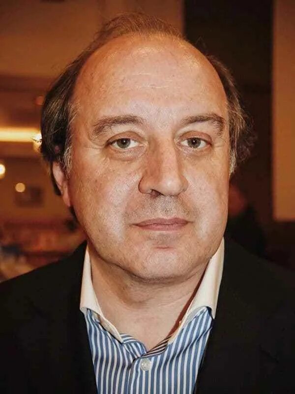 Агапов иван валерьевич. Иван агапов ленком. Иван агапов балабол. Ашапов. Агапов иван валерьевич.