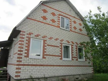 Авито в александрове
