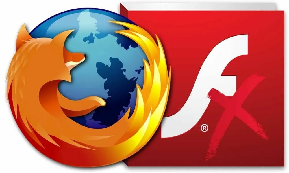 Firefox. Обои на рабочий стол firefox. Мозиле флеш. 6. Мазила для виндовс 10 установить.