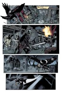 Comix rus