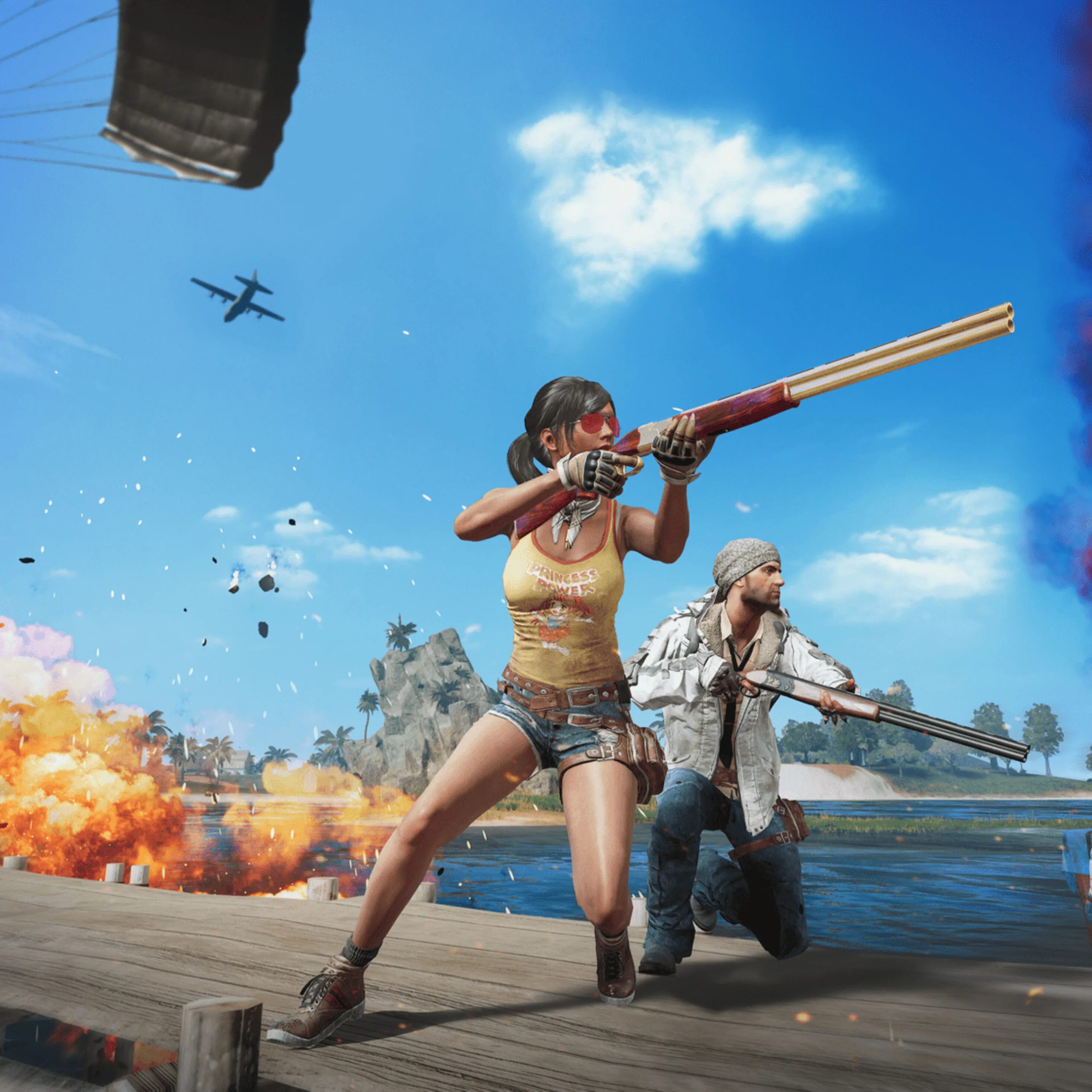 Игра про pubg. Игровой фон pubg. Playerunknown's battlegrounds 4 к. Игра про pubg. Дестон пубг.