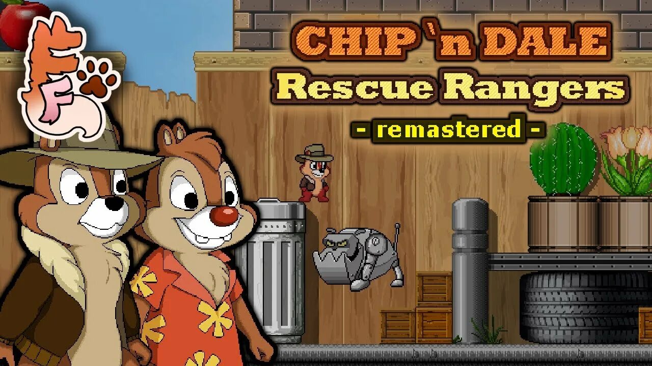 Чип и Дейл ремастер. Чип и Дейл 1943. Chip 'n Dale Rescue Rangers: Remastered. Чип и Дейл спешат на помощь шпионы. Чип и дейл прохождение игры
