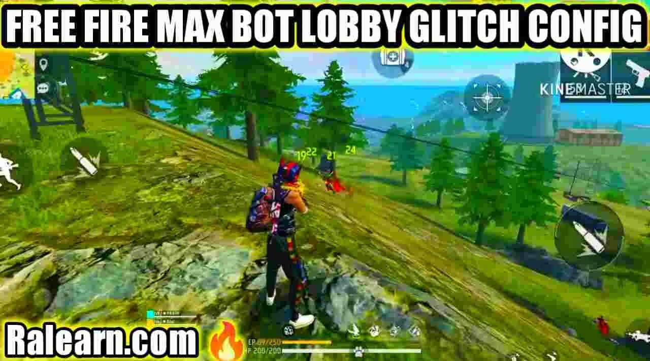 Bot lobby pubg. Bot lobby pubg. Лобби 2 сезона пабг мобайл. Garena free fire лобби. Bot lobby pubg.