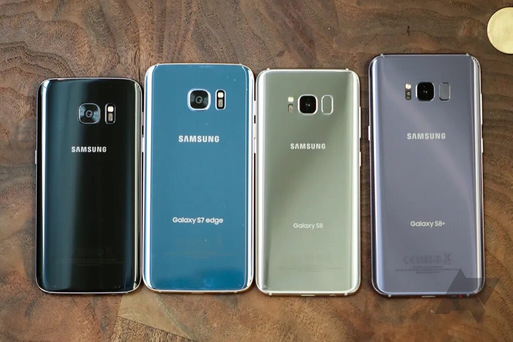 Смартфон samsung galaxy s8. Samsung galaxy s8. Самсунг галакси с 8. Samsung 8 edge. Samsung 8 edge.