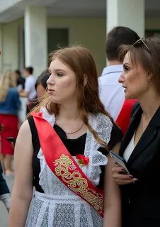 29 классов