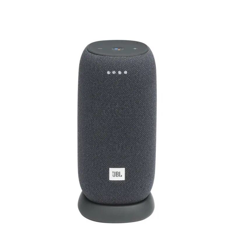 Умная колонка jbl portable. Jbl link portable black. Колонка jbl линк портабл. Умная колонка jbl link portable с алисой black. Jbl link portable black.