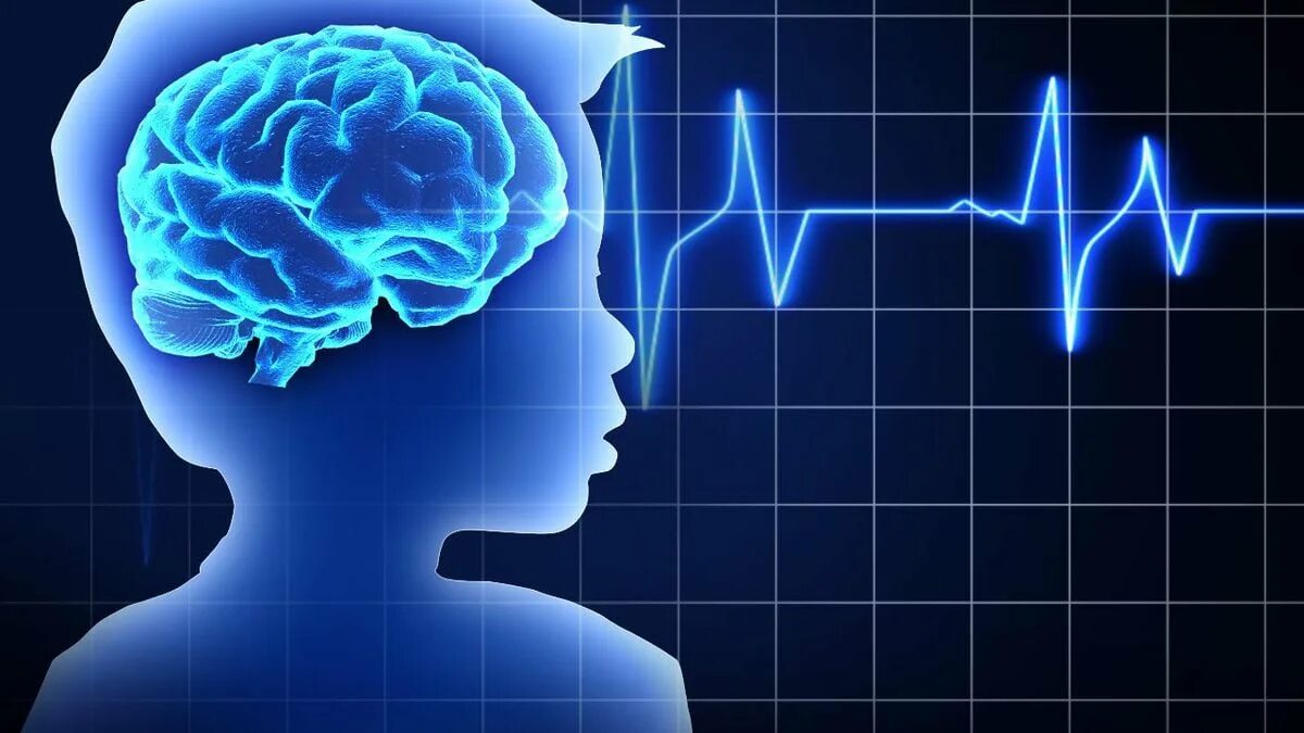 Мозг ребенка. Мозг картинка для детей. Мозг картинка для детей для презентации. Concussion Medicine. Brain effect