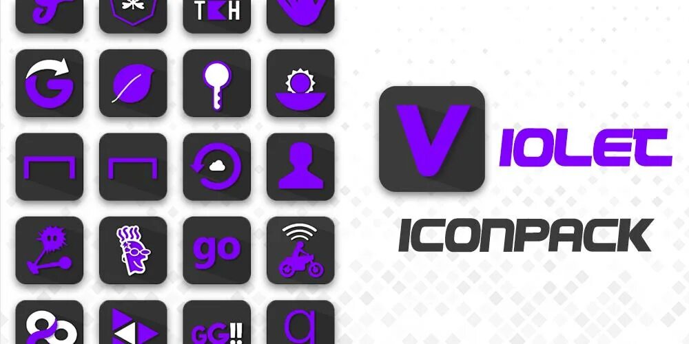 Включи самый скачивай. Цель иконка фиолетовый цвет. Tutor icon Violet. Violet ICONPACK Windows 11.