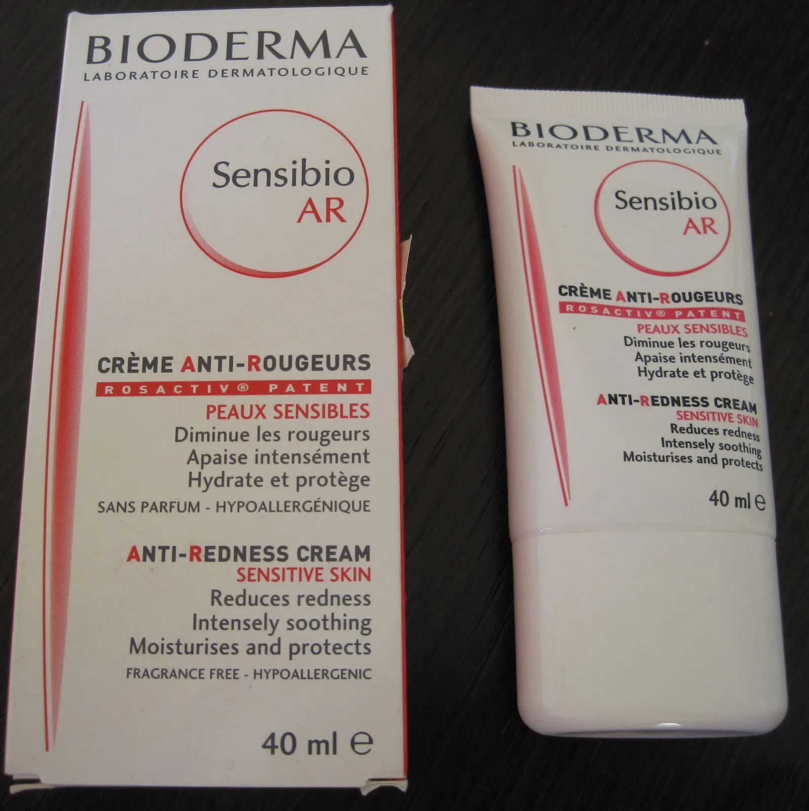 Сенсибио форте. Биодерма Сенсибио ar форте. Bioderma Sensibio крем. Bioderma Anti-rougeurs. Bioderma Sensibio Defence крем.