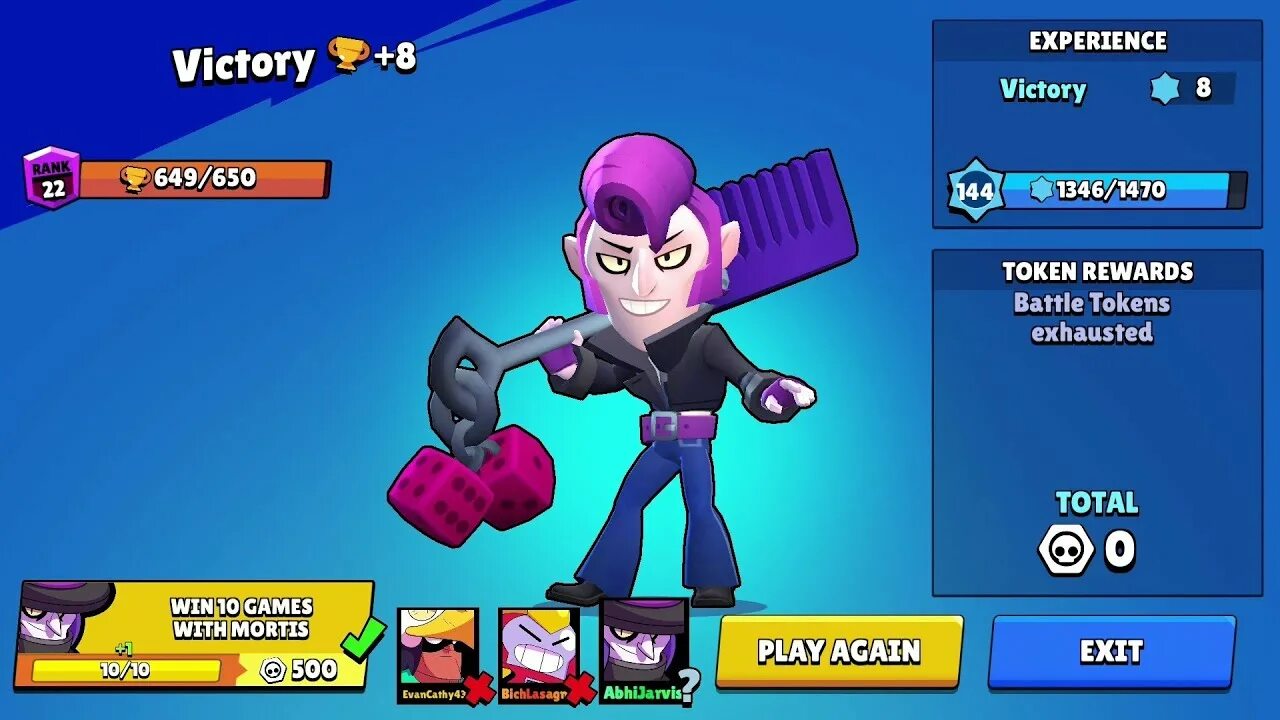 Илка бравл старс. Дэни БРАВЛ. Значок Мортиса из Brawl Stars. Дэни Браво старс. Brawl Stars Мортис гейм.