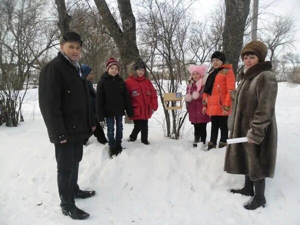 Погода в горбачево плавского. Горбачево Тульская область Плавский район. Горбачево Плавский район школа. Плавская администрация. Тульская область Плавский район Плавск.