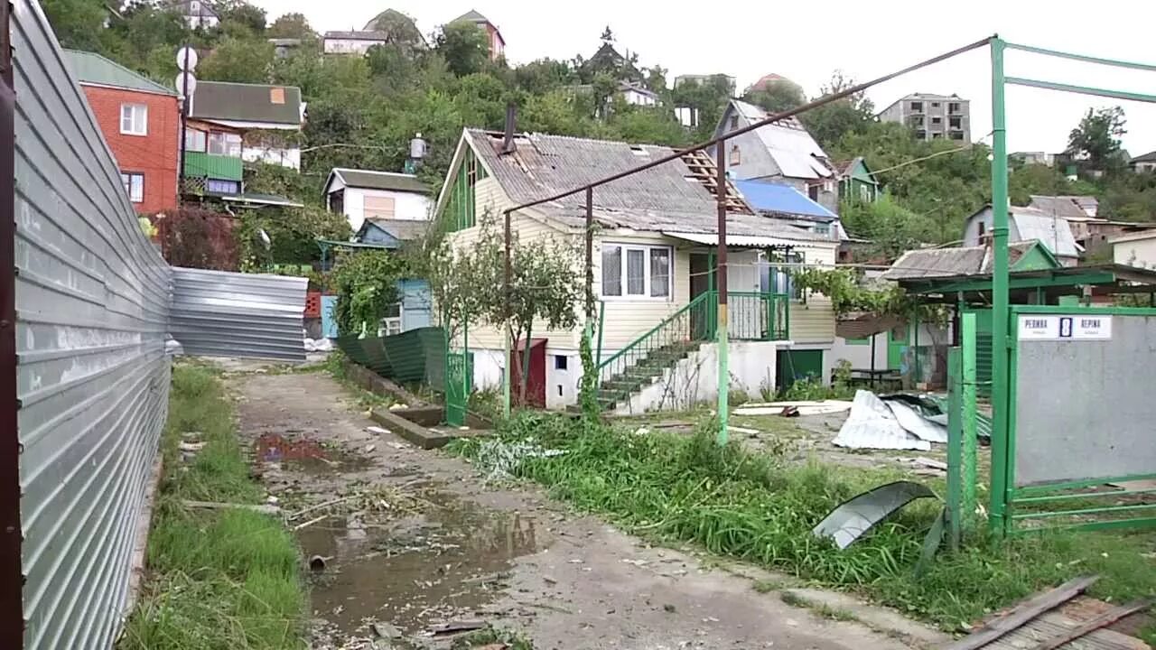 Живу в аше. Аше Лазаревский район. Поселок Аше Лазаревский район. Сочи Лазаревский район поселок Аше. П Аше Лазаревское.