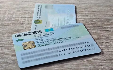 Эббимен орысша порно