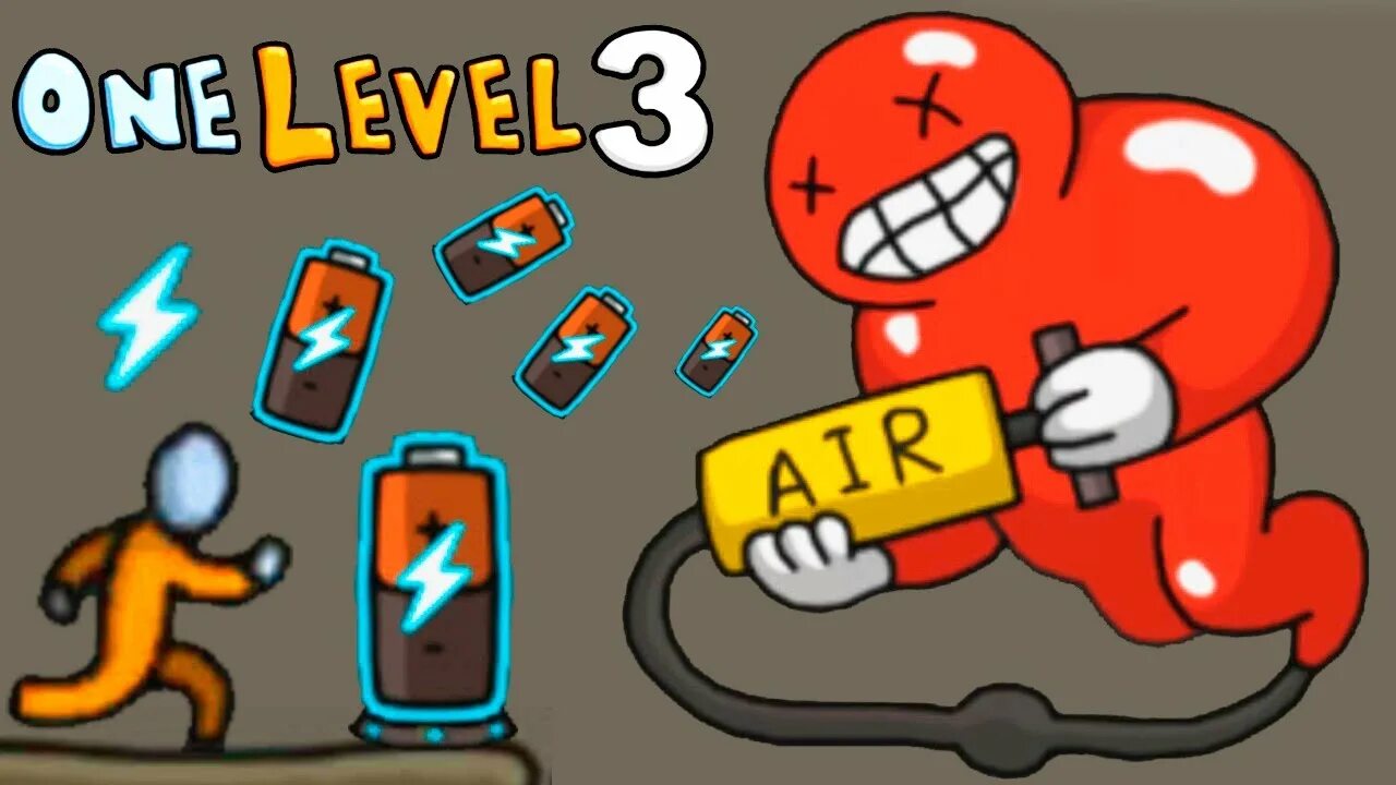 One level как пройти 33. One level 3 stickman jailbreak. one level 3 босс ключей. boss one level. шарик из оне левел 3.