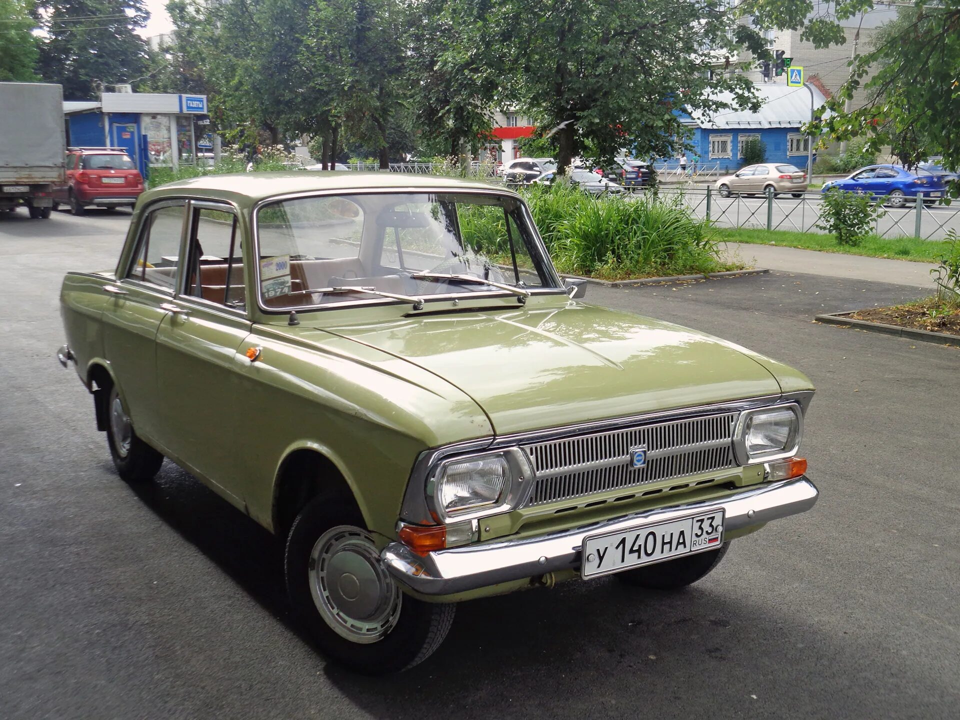 412 ИЭ. Москвич 412. ИЖ 412. Москвич 412 ИЖ 1974. Купить москвич в московской области