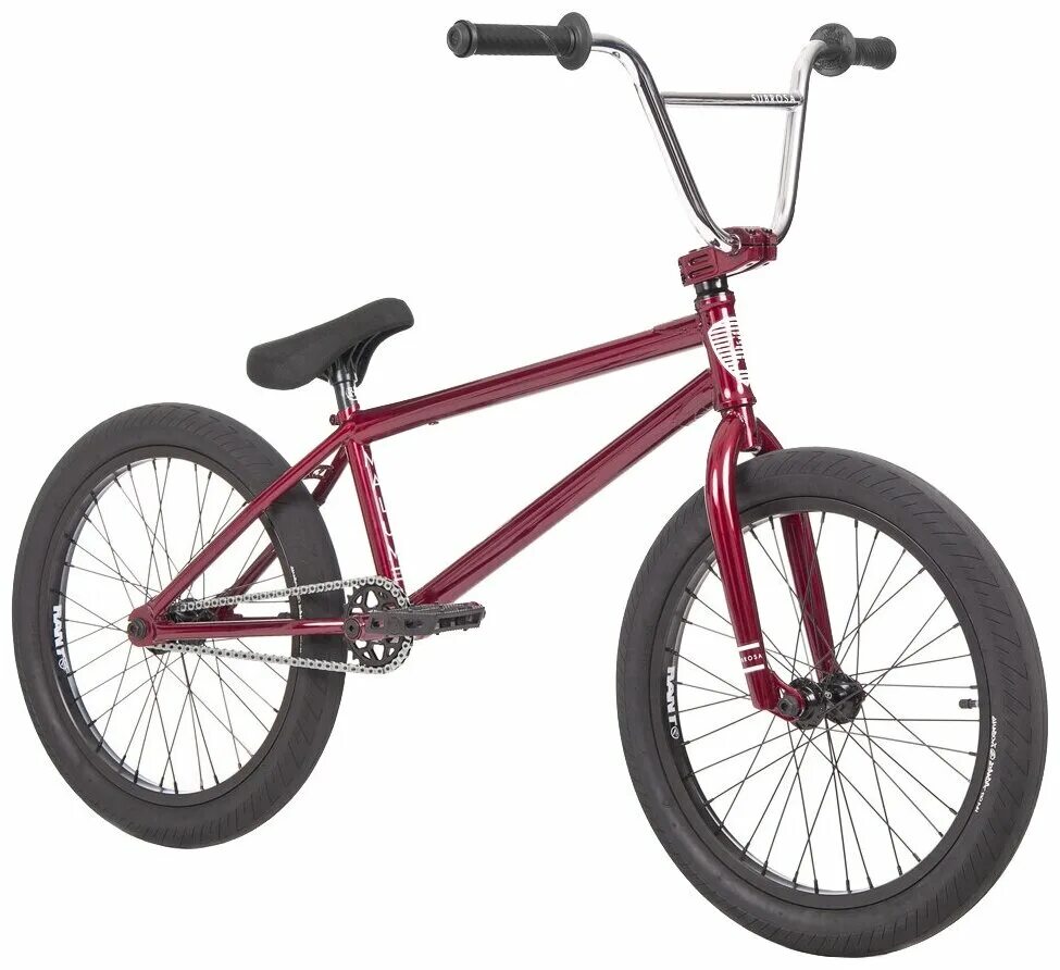 BMX Subrosa arum (2014). BMX Subrosa malum. Велосипед трюковой BMX next. Суброса велосипед. Трюковые велосипеды купить недорого