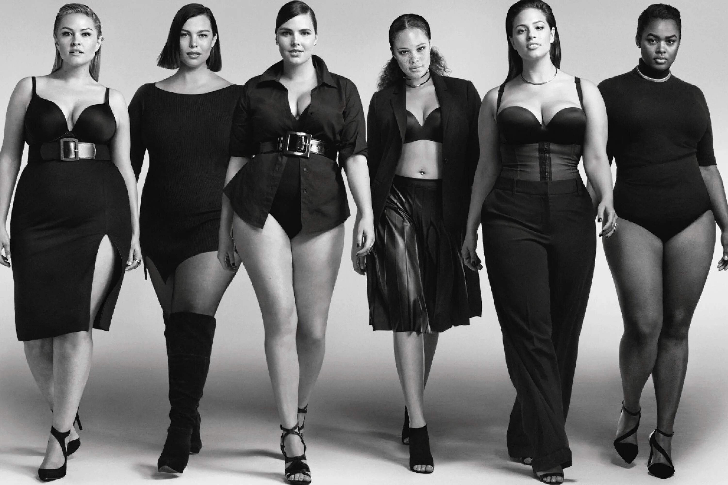 Худые жирные женщины. Модель Plus-Size Кэндис Хаффин. Модель плюс сайз макси Грин. Эшли Грэм худая.