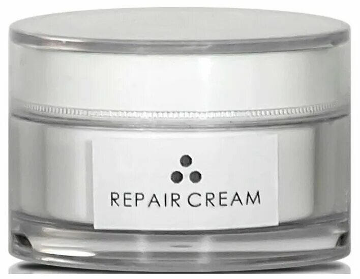 Крем repair. Крем repair. Mizon крем крем mizon all in one snail repair cream. Крем repair. Farm stay snail repair cream - 100 g.