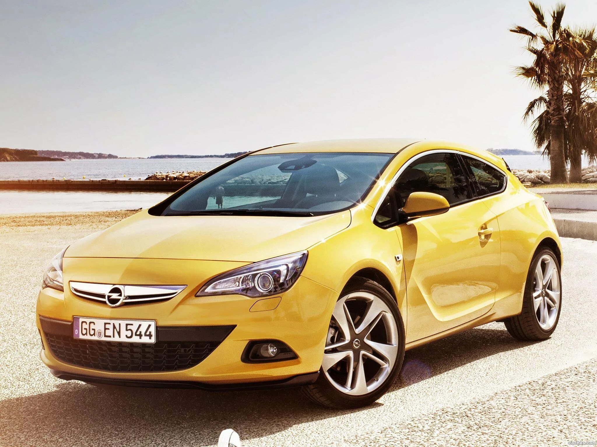 Opel Astra GTC 2012. Opel Astra GTC 2012 желтый. Opel Astra GTC 2011. Opel city