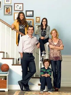 Aleks family in usa