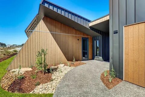House 9