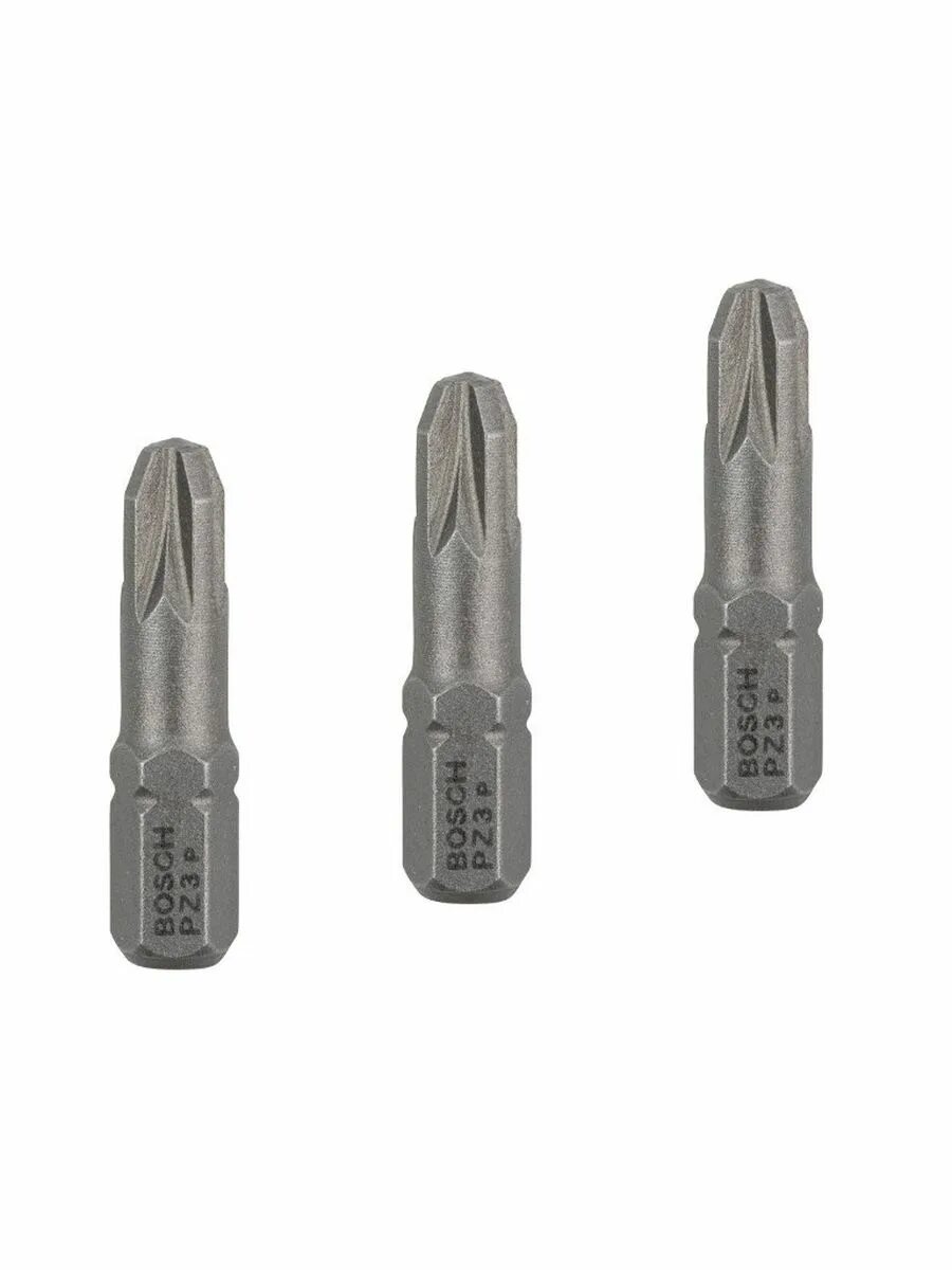 Бита pz3 50 мм. Бита biber pz3 25мм (84123). бита bosch 2.607.001.740. биты pz3. бита bosch (2607001638).
