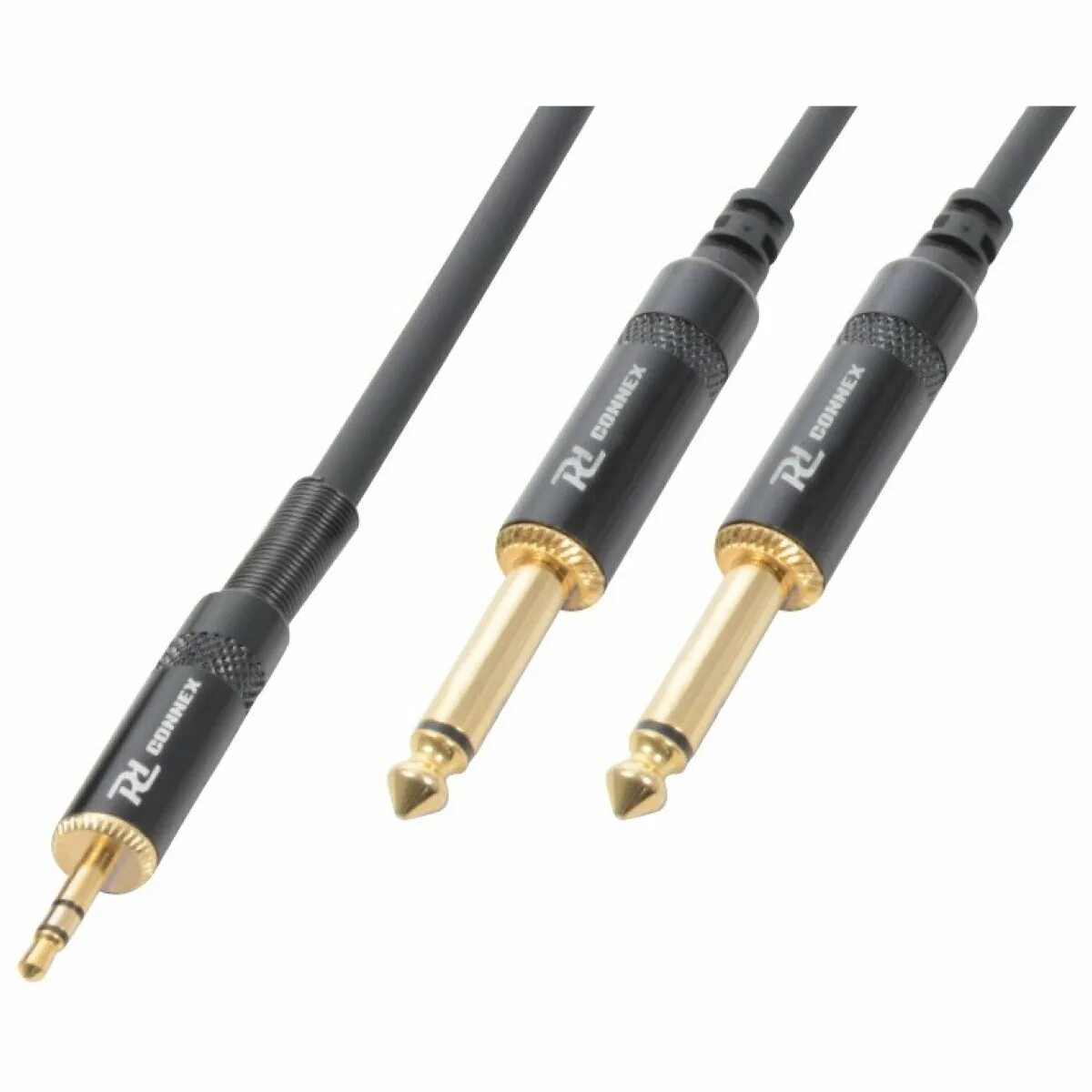 Кабель 3.5 стерео Jack - 2x6.3 моно Jack. Кабель Jack 6.3 mm mono - MINIJACK 3.5 mm mono. Кабель Jack3.5 stereo Plug - 2 x Jack6.35 mono. Proel 6.3mm stereo Jack.