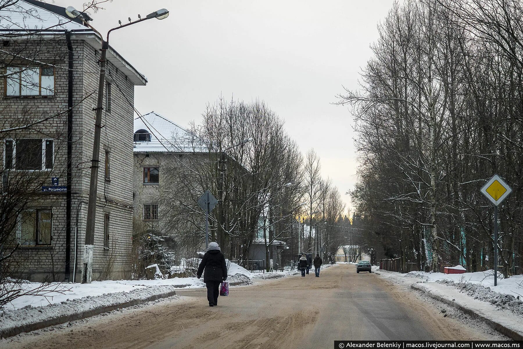 Светогорск Ленинградская область. Город Светогорск. Светогорск старые дома. Светогорск фото. Погода светогорск ленинградская область