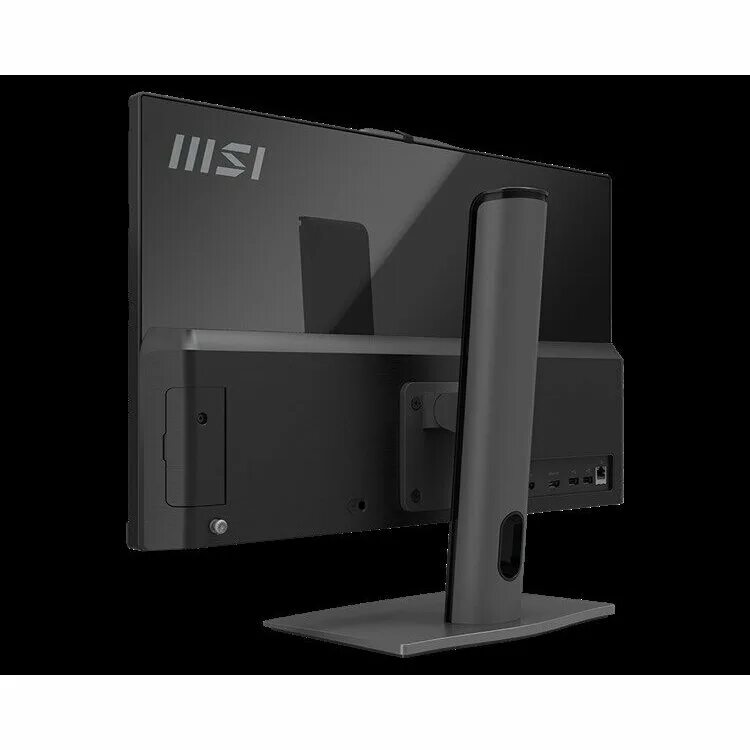 Моноблок msi am242. Моноблок MSI Modern am242. Моноблок MSI Modern am242p 12m-671xru. Дисплей моноблок 24 MSI Modern am242. Моноблок MSI Intel Core i7 - 1260p 2.1 GHZ.