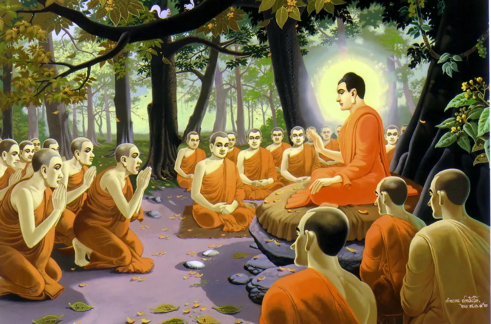 История жизни одной семьи дзен. Будда Сиддхартха Гаутама Шакьямуни. Принц Сиддхартха Гаутама. Сиддхартха Гаутама Шакьямуни создатель. Сиддхартха Гаутама Будда жизнь.