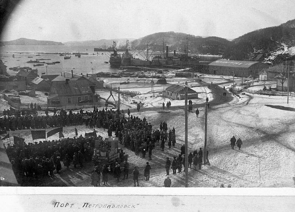 Дальний восток в начале 20 века. Петропавловск-Камчатский 1930. Петропавловск-Камчатский начало 20 века. Петропавловск-Камчатский в 1920 в начале 20 века-. Петропавловск-Камчатский 1919.