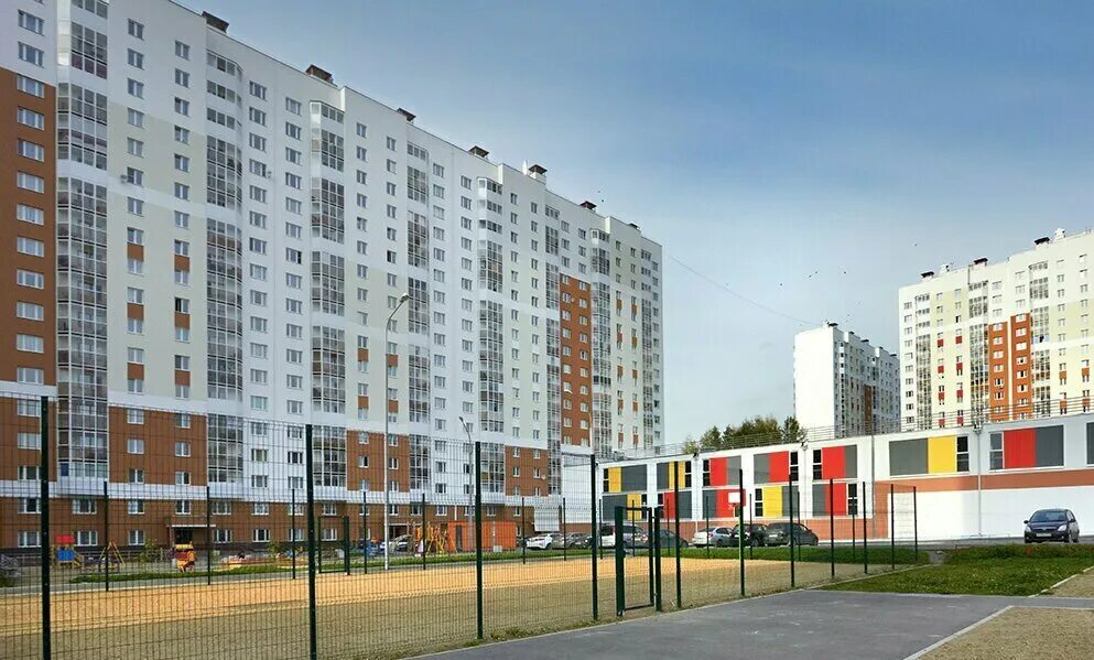 Видное 6 микрорайон березовая роща. Златоуст квартал березовая роща стройка. Жк березовая роща кемерово. Жк ооо дом на березовой роще новосибирск. Бердск, лунная ул.