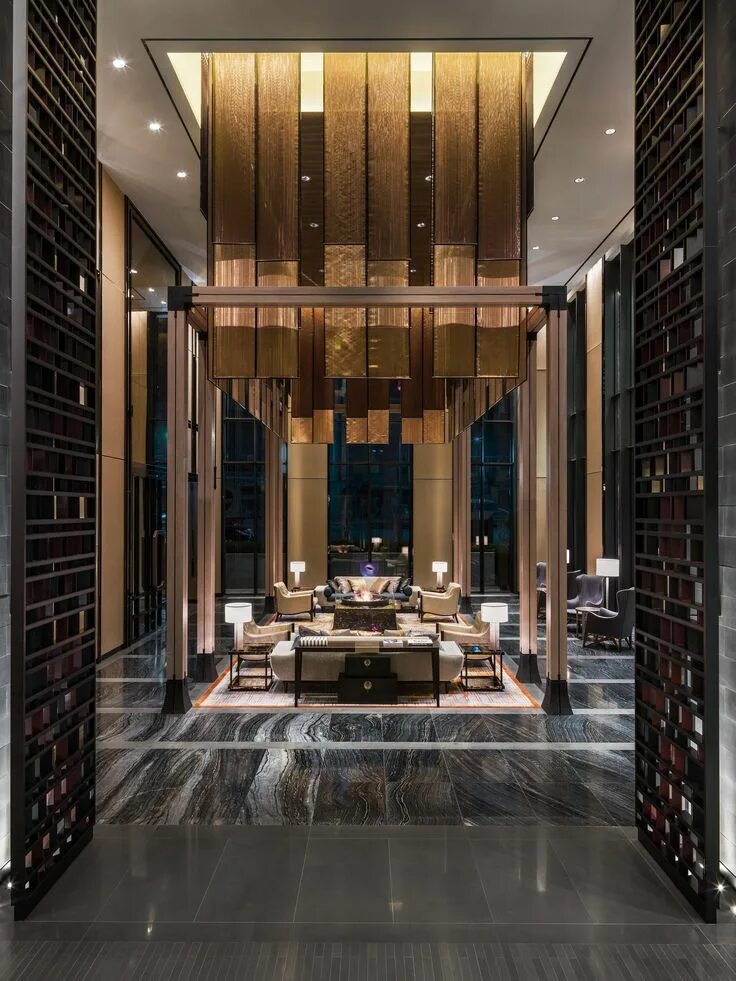 Six senses дубай. Портман-сквер лондон. Luxury hotel is. Роскошный номер в отеле. Марриотт бодрум отель турция.